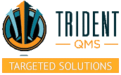 Trident Qms