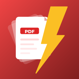 PDF Batch Editor